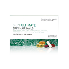 Load image into Gallery viewer, Skin Ultimate