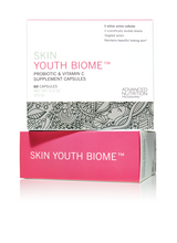 Load image into Gallery viewer, Skin Youth Biome