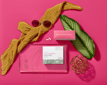 Load image into Gallery viewer, Skin Youth Biome