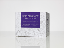 Load image into Gallery viewer, Skin Accumax