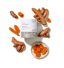 Load image into Gallery viewer, Skin Accumax