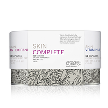 Load image into Gallery viewer, Skin Complete