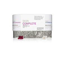 Load image into Gallery viewer, Skin Complete