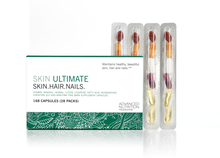 Load image into Gallery viewer, Skin Ultimate