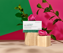 Load image into Gallery viewer, Skin Ultimate