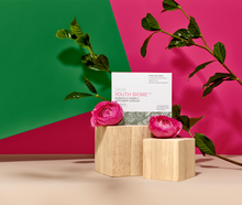 Load image into Gallery viewer, Skin Youth Biome