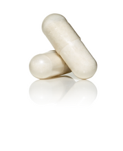 Load image into Gallery viewer, Skin Youth Biome
