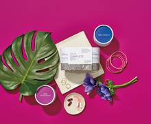 Load image into Gallery viewer, Skin Complete
