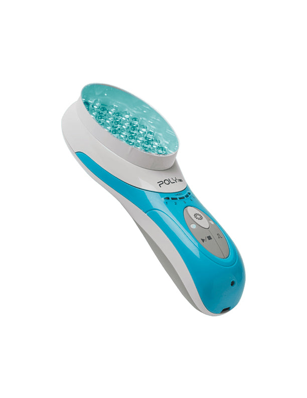 POLY Go Clear (Acne) Cordless