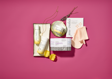 Load image into Gallery viewer, Skin Complete
