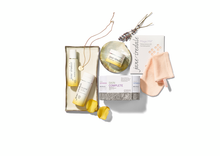 Load image into Gallery viewer, Skin Complete
