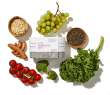 Load image into Gallery viewer, Skin Complete
