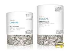 Load image into Gallery viewer, Skin Omegas
